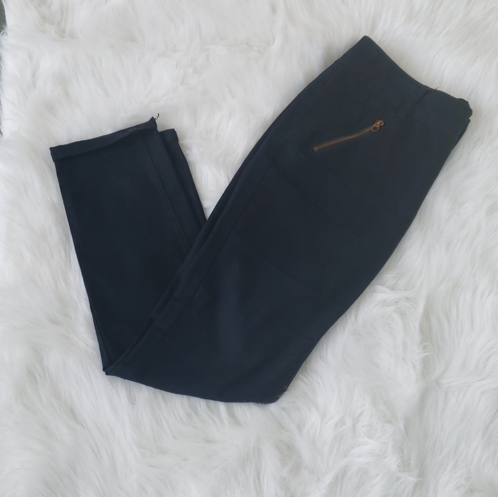 d-jeans pants